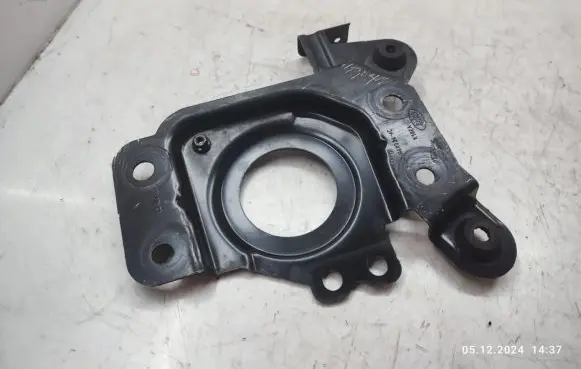 Land Rover Evoque I Other engine bay part GJ32R6K034AC