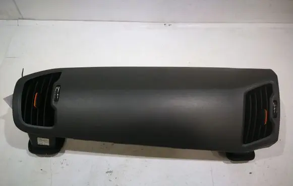 KIA Sportage Other interior part 10SC158200