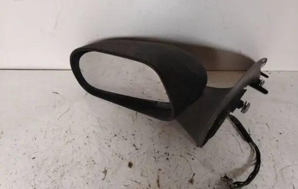 Fiat Bravo - Brava Front door electric wing mirror 0151682