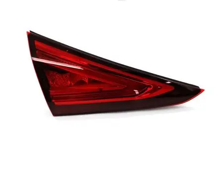 Mercedes-Benz CLS C257 Tailgate rear/tail lights A2579064600