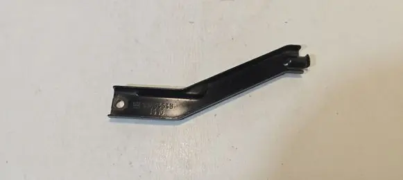 Opel Astra J Battery bracket 13284548