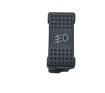 Iveco Daily 40.8 Fog light switch 69500503