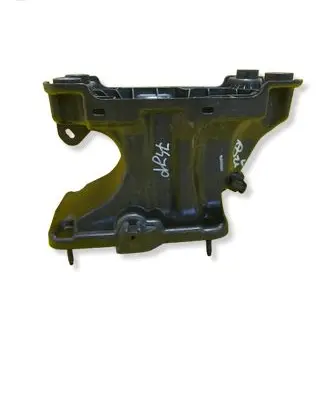 Peugeot 3008 I Gear shifter/selector 9682624580