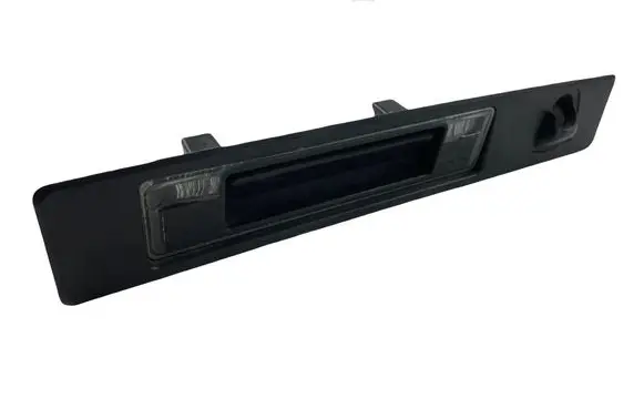 Volvo S90, V90 Tailgate/trunk/boot exterior handle 31675542