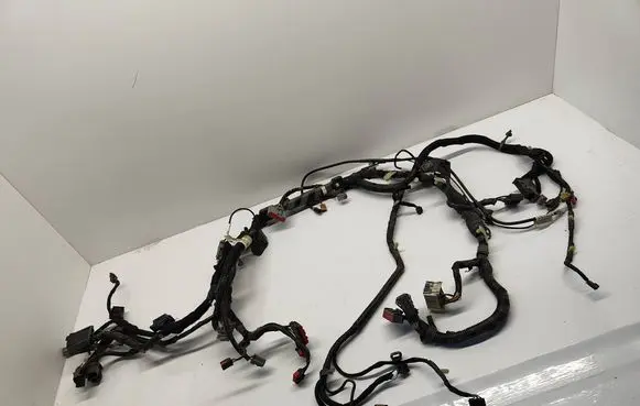 Ford Mustang VI Other wiring loom G281T 14401GAB