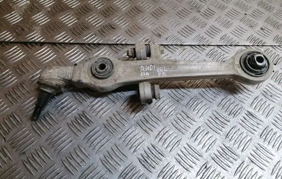 Audi A6 S6 C5 4B Front lower control arm/wishbone