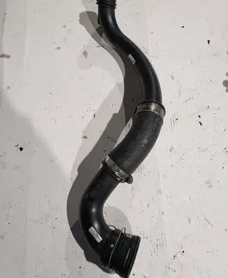 Land Rover Range Rover Evoque L538 Intercooler hose/pipe HJ326C646 gj326c782aa