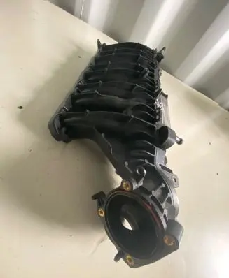 Land Rover Evoque I Intake manifold G4D39424CB