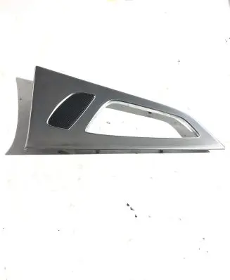 Audi A7 S7 4G Other rear door trim element 4g8867419