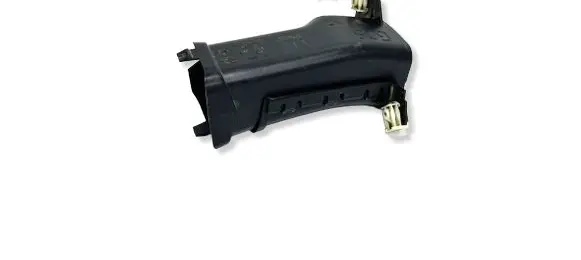 BMW i4 Air intake duct part 9477025 48162