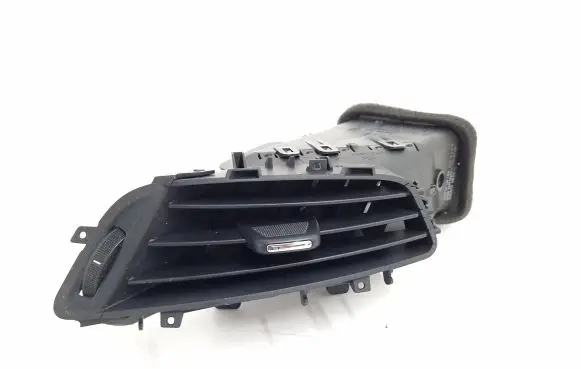 Opel Zafira C Dash center air vent grill 330188061