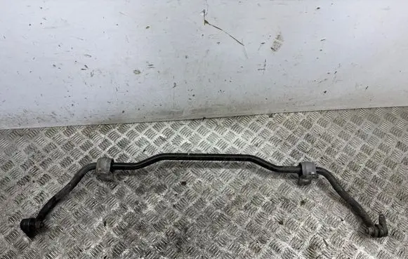 Skoda Enyaq iV Front anti-roll bar/sway bar 1EA411303AE
