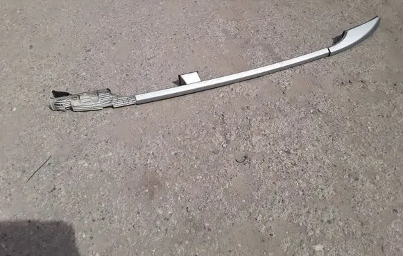 Opel Antara Roof bar rail 96660355