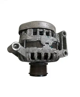 Ford Ranger Generator/alternator AB3910300AE