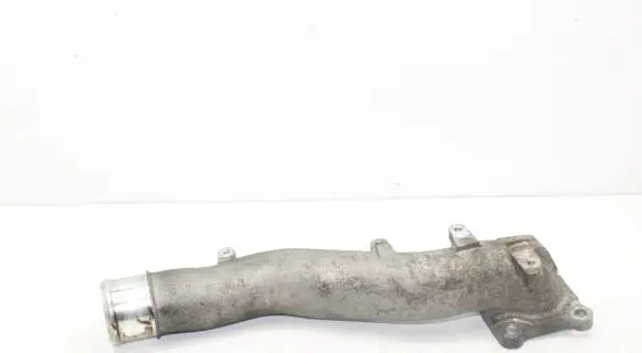 Honda CR-V Engine coolant pipe/hose