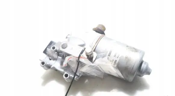 Nissan NV400 Wiper motor 141409360