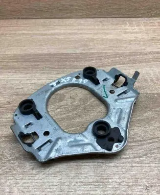 BMW X5 E70 Other interior part 305724910 110206