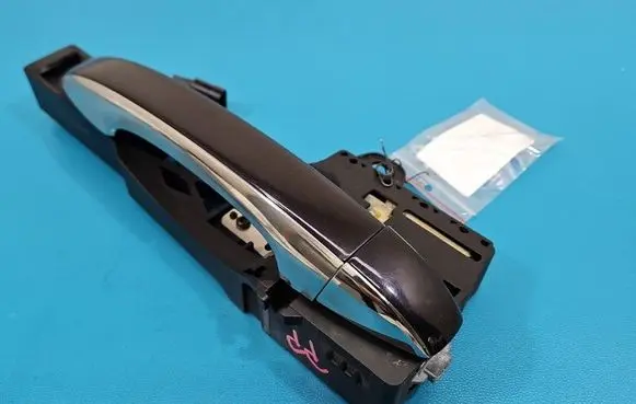 Renault Talisman Front door exterior handle 806068026R IMPRK1591927