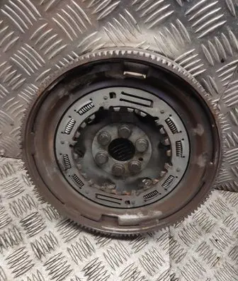 Audi A3 S3 8V Flywheel 04e105266k