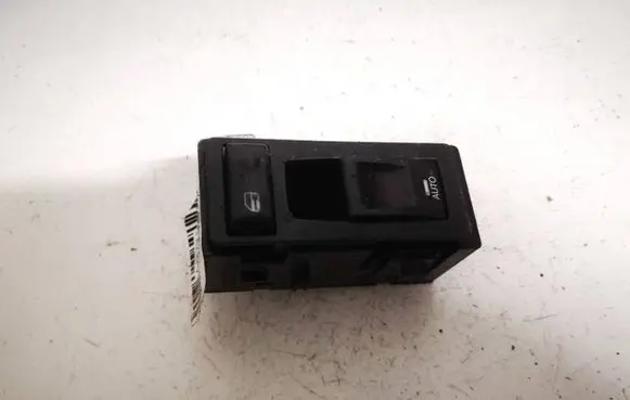 Chrysler 300 - 300C Electric window control switch 04602742aa