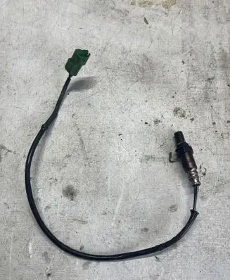 Mitsubishi Grandis Lambda probe sensor 149100