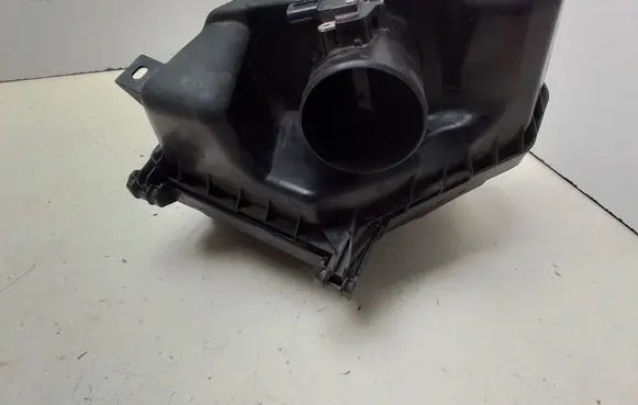 Toyota Auris 150 Air filter 