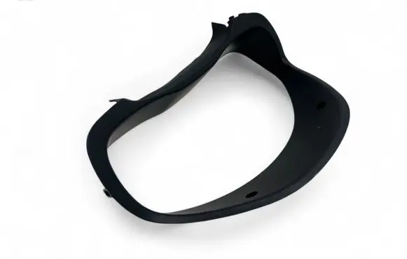 Hyundai i40 Dashboard trim 848313Z000