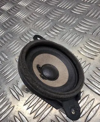 Mazda 6 Panel speaker GHP966960 3514630010 05MAR14HK