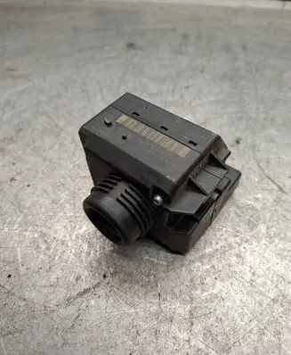 Mercedes-Benz E W211 Ignition lock 2115452308 33002213 2012572261606126