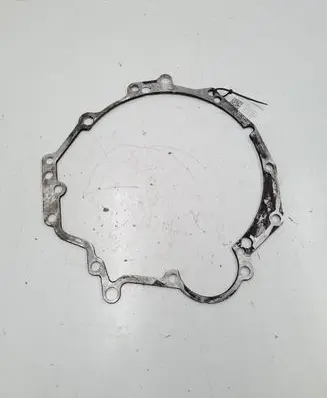 Audi A6 S6 C6 4F Gearbox gasket 01X103551