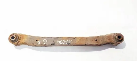 KIA Ceed Rear upper control arm/wishbone
