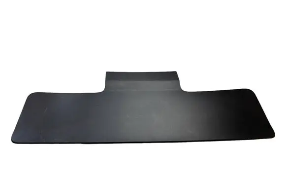 Land Rover Range Rover Evoque L538 Tailgate trim BJ3245594A