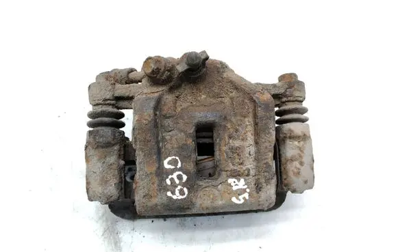 KIA Carnival Rear brake caliper
