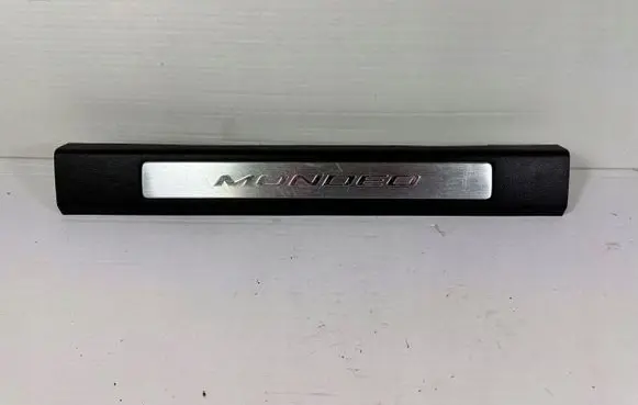 Ford Mondeo MK V Seat and door cards trim set 