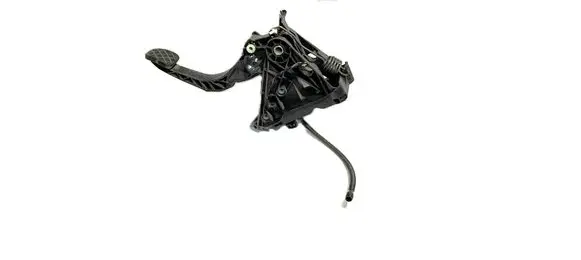 Audi Q2 - Clutch pedal 5Q1721059HE 37584