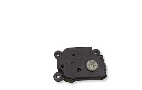 Land Rover Discovery 3 - LR3 Air flap motor/actuator MF1139300680 EAB512 230905