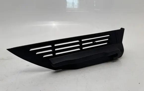 DS Automobiles 4 II Trunk/boot side trim panel 9830528080
