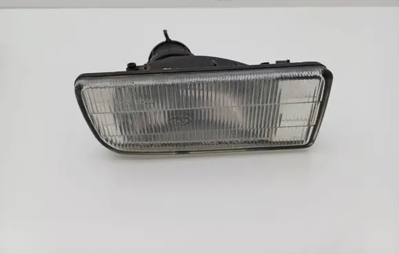 BMW 3 E36 Front fog light