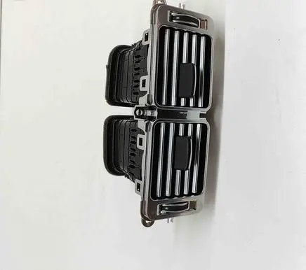 Land Rover Range Rover L405 Other center console (tunnel) element GK52014A22AA