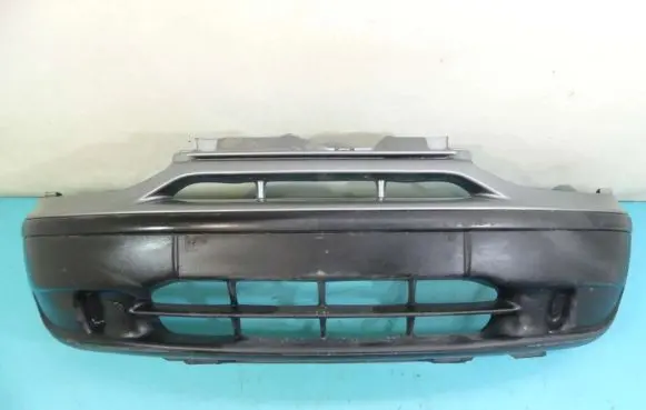 Fiat Siena Front bumper IMPRK1282928