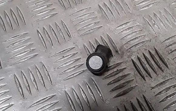 Audi A1 Parking PDC sensor 1s0919275d