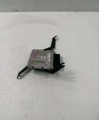 KIA Picanto Engine control unit/module 3911104656 9001140810KD 1E44711Y
