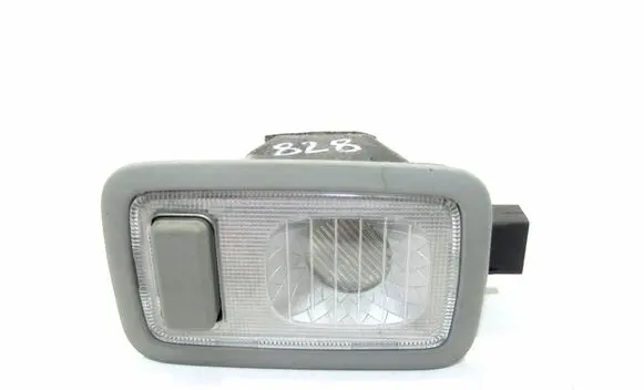 Hyundai Santa Fe Other interior light