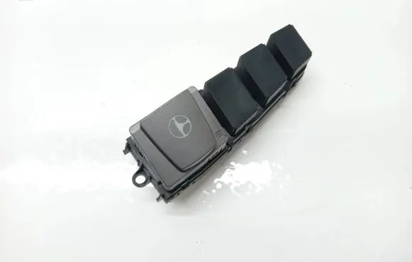 Fiat Bravo - Brava Aerial antenna switch 735424851