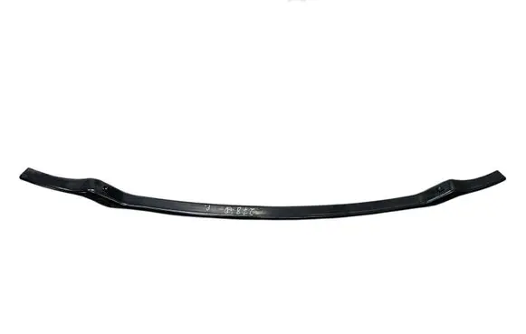 BMW 1 F20 F21 Front bumper cross member HX420LAD