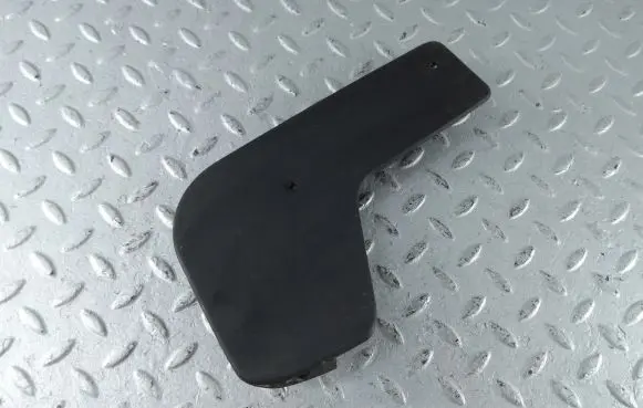 Toyota Corolla Cross Rear mudguard PW38916002