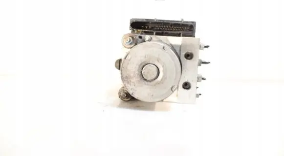 Citroen C4 I ABS Pump
