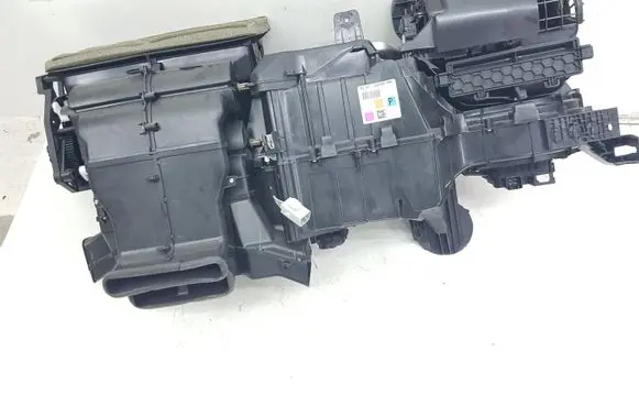 Ford F150 Interior heater climate box assembly HL3H19B555PM