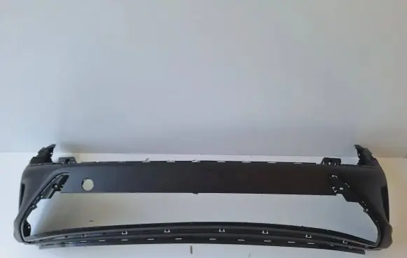Hyundai Kona I Front bumper 86512-J9CA0