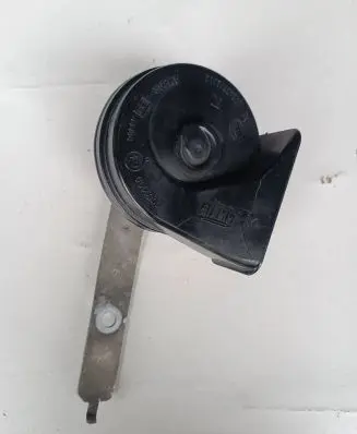 BMW X5 F15 Horn signal 7353191